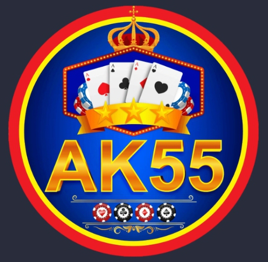 AK55 Game APK Download ( Register & Login ) for Android free - apkfresh.com