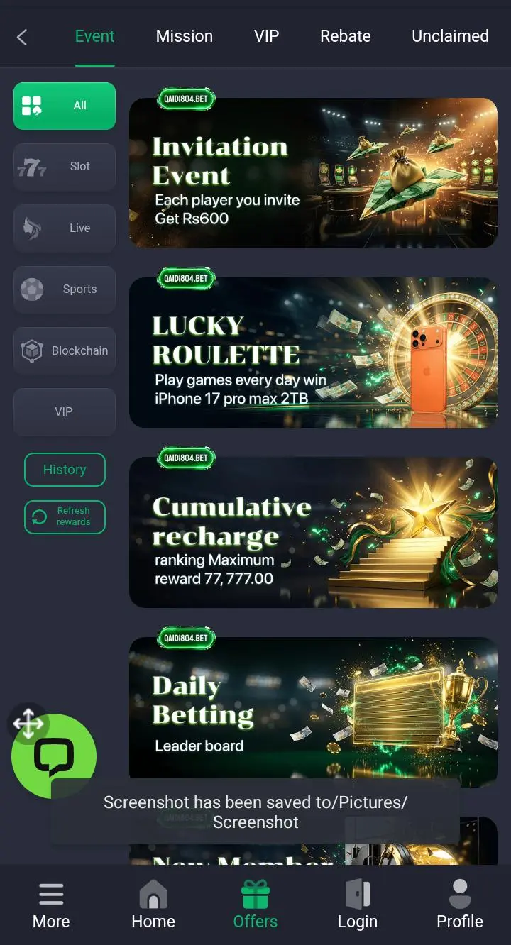 Qaidi 804 Game Download