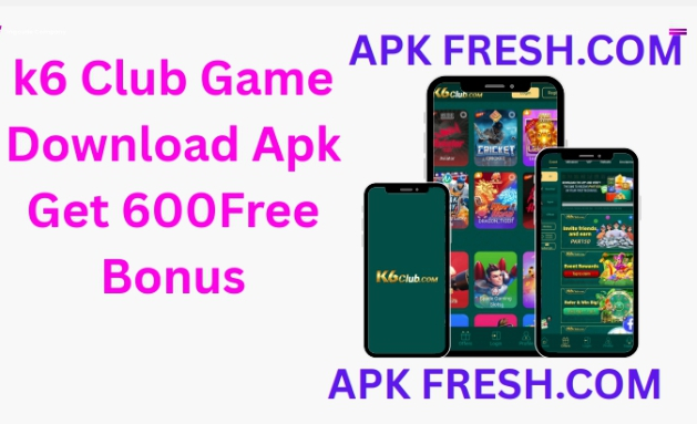 K9 Game Download APK