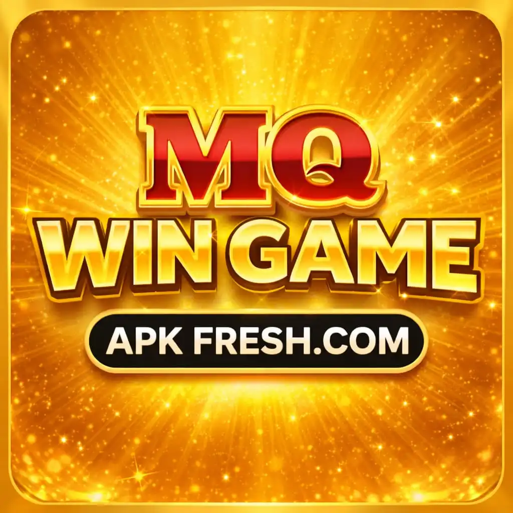MQWin Game Download