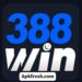 388 win game Lago