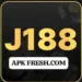 J188 Logo