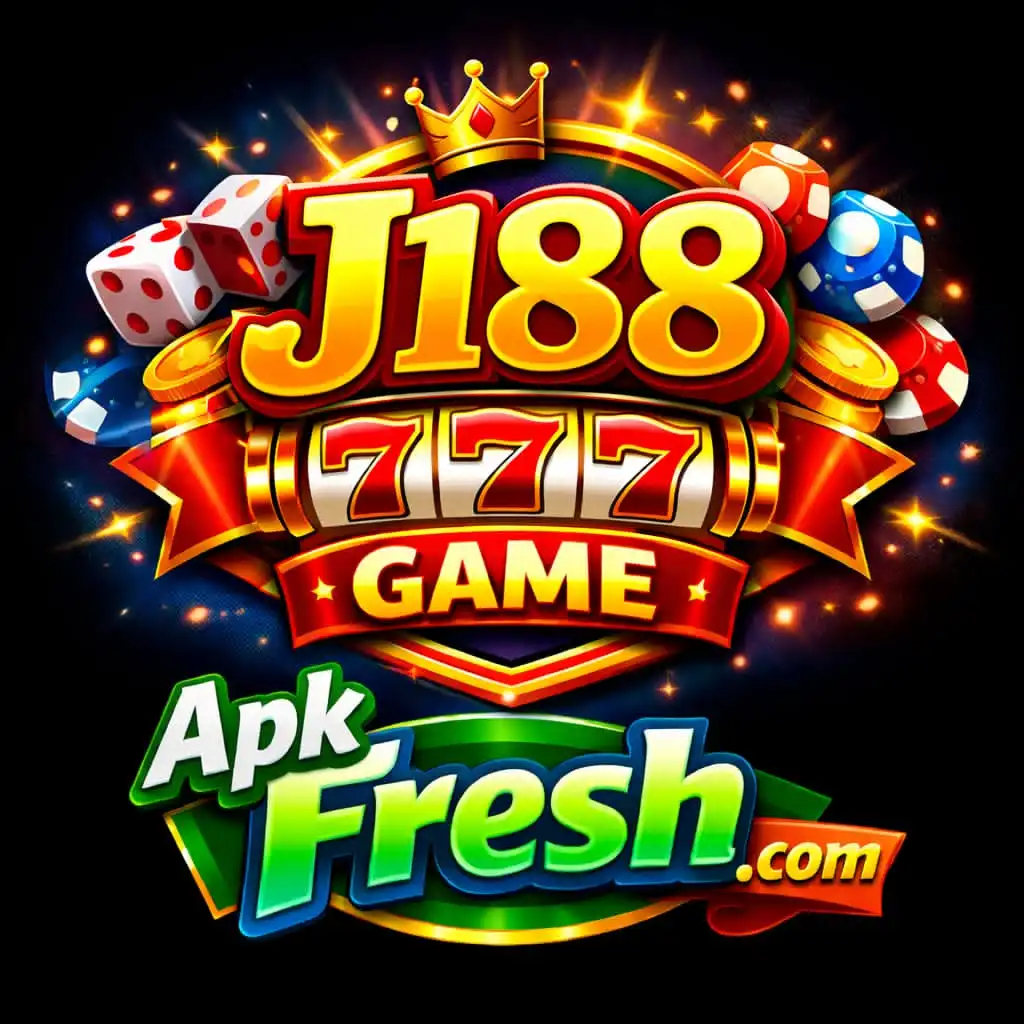 J188 Game Download