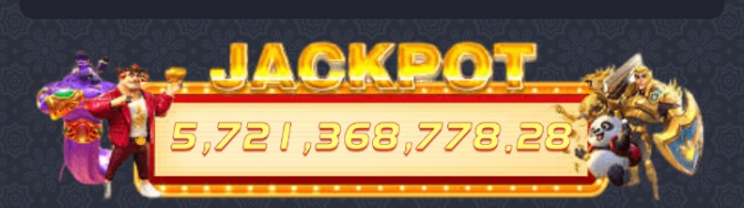 AK55 Game APK Jackpot