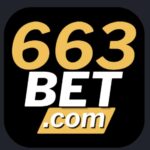 663Bet Game Logo