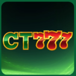 CT999 Game Logo APK