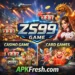 ZS99 Game Download