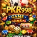 PKR 998 Game APK