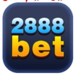 288Bet Game Logo