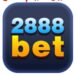 288Bet Game Logo