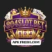 804 Slot Game Logo