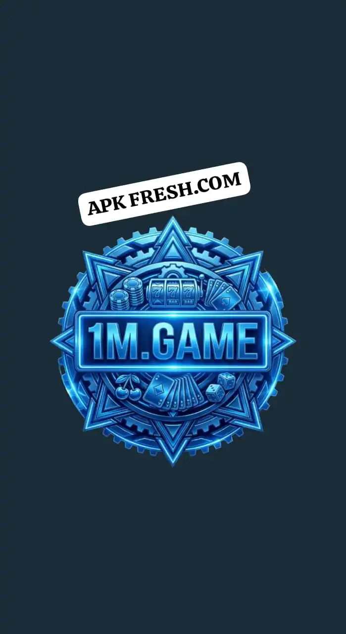 1M Game APK