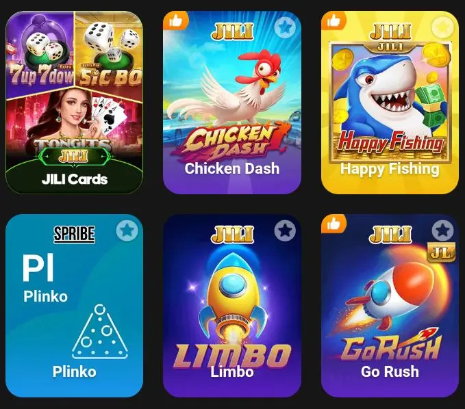P88 Game APK