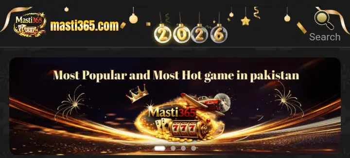 Masti365 Game Download