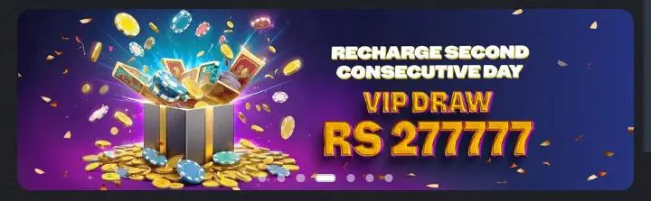 Six177 Game Download