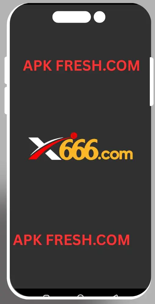 X666 Game Download
