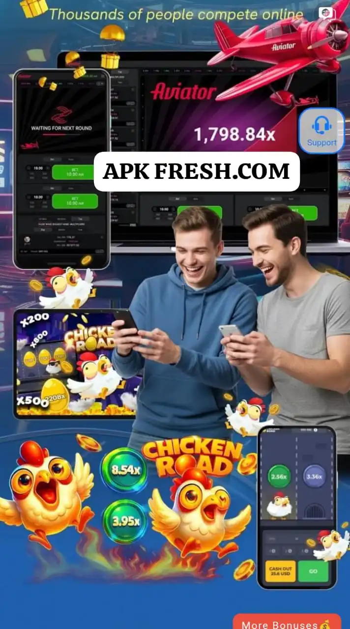 RR3 Game Download  Rewords