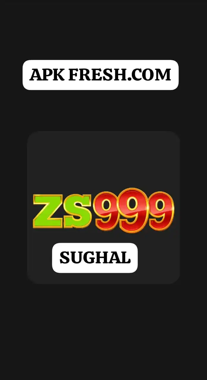 ZS 999 Game APK