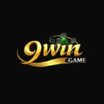 9win Game Logo