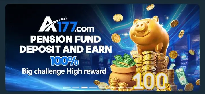 A177 Game Download Rewords