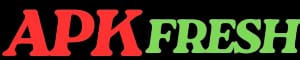 apkfresh.com