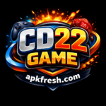 CD22 Game APK