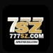 SZ777 Game Logo