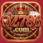 QZ 786 Game APK