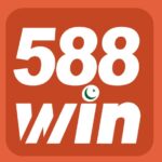 588win Game Logo