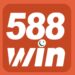 588 win Game Logo