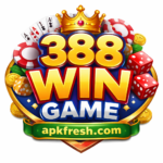 388win Game APK