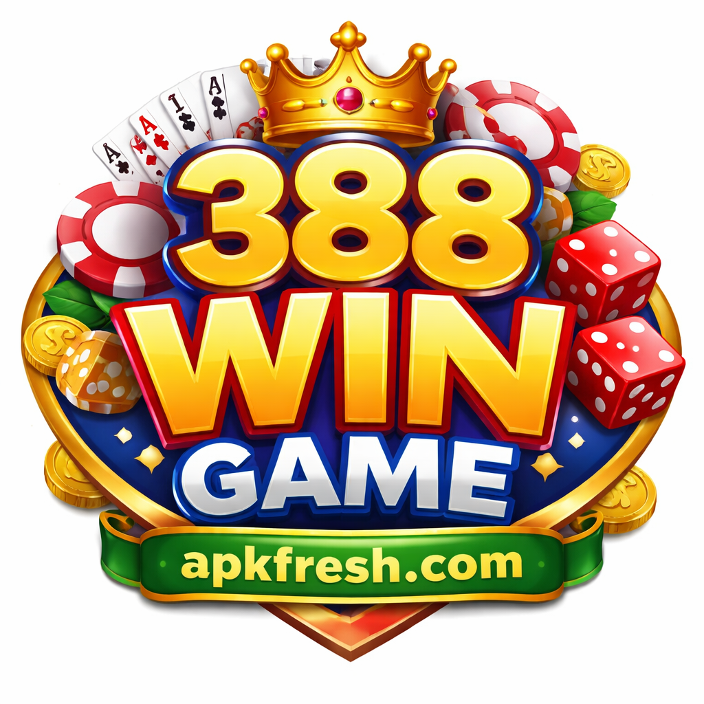 388win Game APK