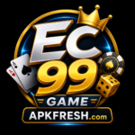 EC99 Game APK