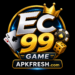 EC99 Game APK