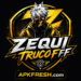 ZequiTrucoFF APK