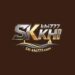 SKKHI 777 Game Logo