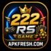 222RS Game APK
