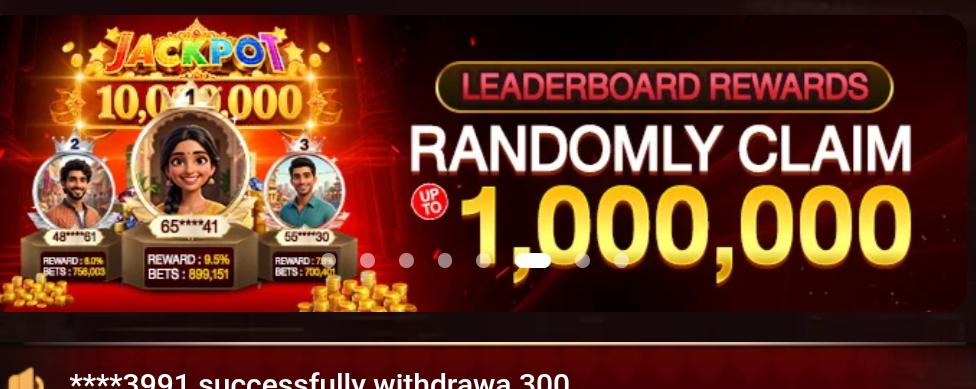H789 Game App