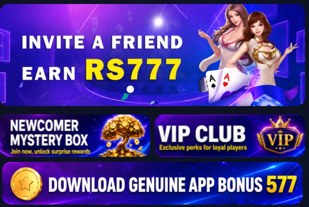 FALCON666 Game APK