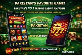 ZS 777 Game Download