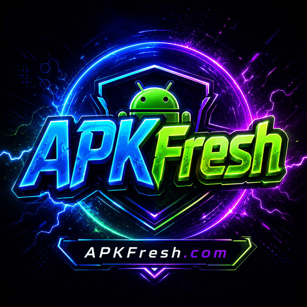 Azcatruco FF APK